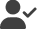 event icon