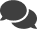 event icon