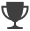 event icon