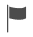 event icon