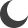 event icon