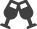 event icon