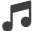 event icon