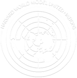 MUN Logo