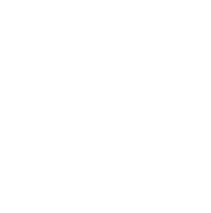 MUN hero icon